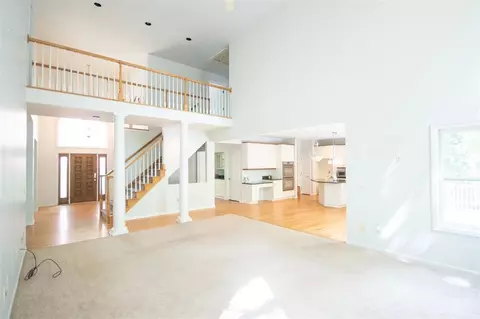 9645 Woodbend, Saline, MI 48176 photo 8