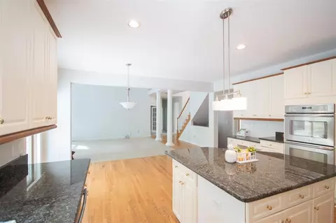 9645 Woodbend, Saline, MI 48176 photo 10