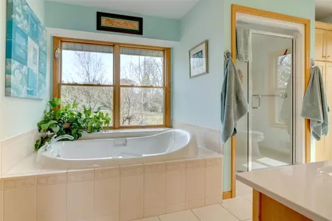 7717 Huron River Dr, Dexter, MI 48130 photo 22