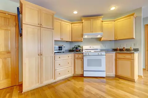 7717 Huron River Dr, Dexter, MI 48130 photo 12