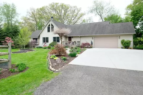 7717 Huron River Dr, Dexter, MI 48130 photo 3