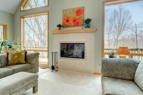 7717 Huron River Dr, Dexter, MI 48130 photo 8