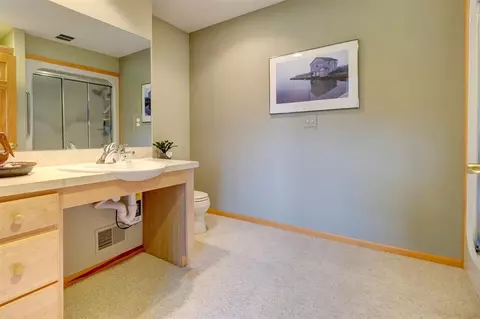 7717 Huron River Dr, Dexter, MI 48130 photo 24