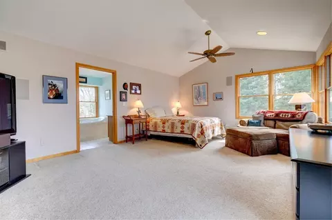 7717 Huron River Dr, Dexter, MI 48130 photo 17