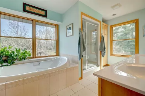 7717 Huron River Dr, Dexter, MI 48130 photo 21