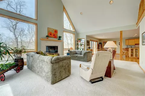 7717 Huron River Dr, Dexter, MI 48130 photo 7