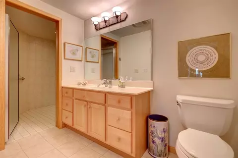 7717 Huron River Dr, Dexter, MI 48130 photo 35