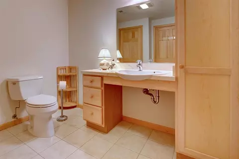 7717 Huron River Dr, Dexter, MI 48130 photo 31