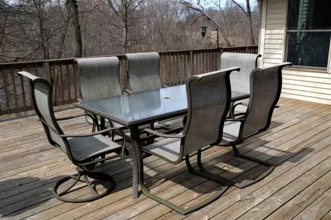7717 Huron River Dr, Dexter, MI 48130 photo 38