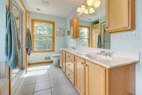7717 Huron River Dr, Dexter, MI 48130 photo 20