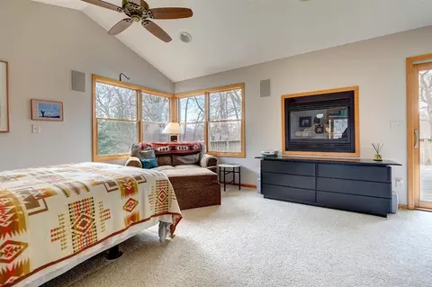 7717 Huron River Dr, Dexter, MI 48130 photo 19