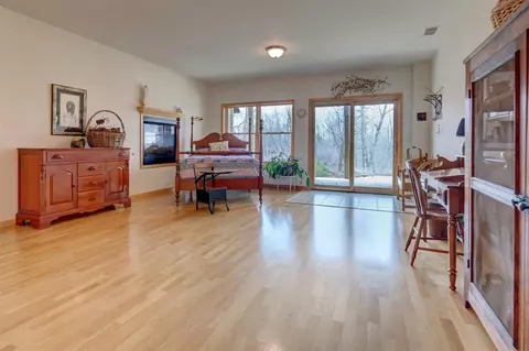 7717 Huron River Dr, Dexter, MI 48130 photo 34