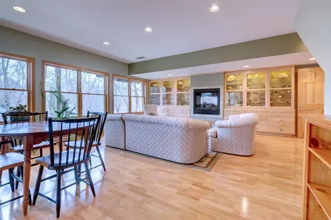7717 Huron River Dr, Dexter, MI 48130 photo 28