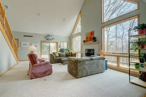 7717 Huron River Dr, Dexter, MI 48130 photo 5