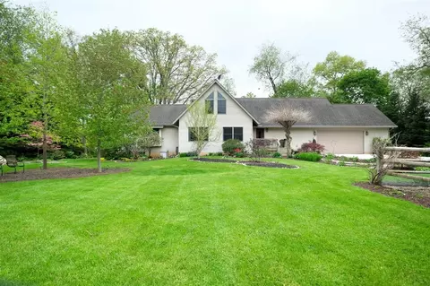 7717 Huron River Dr, Dexter, MI 48130 photo 44