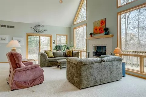 7717 Huron River Dr, Dexter, MI 48130 photo 6