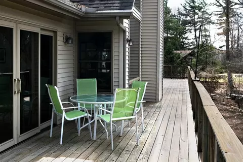 7717 Huron River Dr, Dexter, MI 48130 photo 37