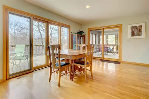 7717 Huron River Dr, Dexter, MI 48130 photo 9