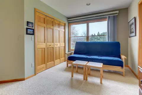 7717 Huron River Dr, Dexter, MI 48130 photo 23