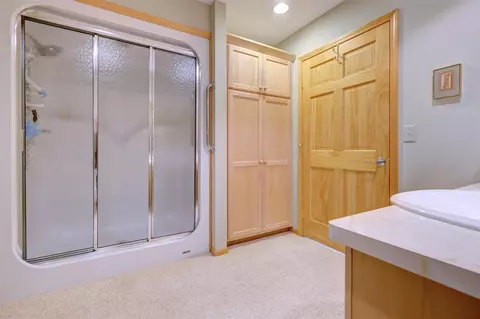 7717 Huron River Dr, Dexter, MI 48130 photo 25