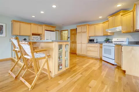 7717 Huron River Dr, Dexter, MI 48130 photo 10