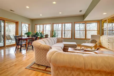 7717 Huron River Dr, Dexter, MI 48130 photo 27