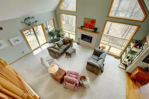 7717 Huron River Dr, Dexter, MI 48130 photo 15