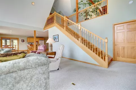 7717 Huron River Dr, Dexter, MI 48130 photo 14