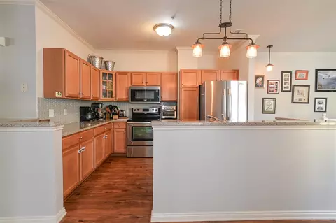 286 Constitution, Canton, MI 48188 photo 11