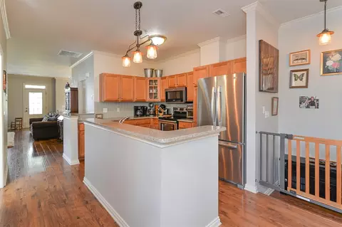 286 Constitution, Canton, MI 48188 photo 14