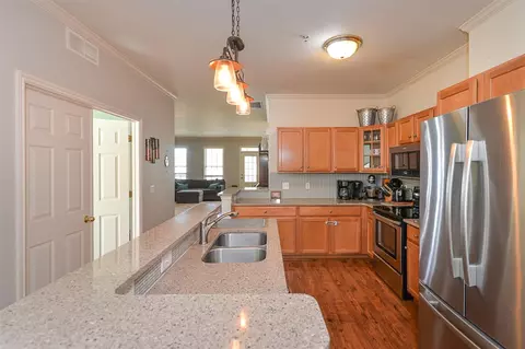 286 Constitution, Canton, MI 48188 photo 15