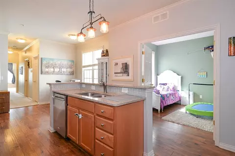 286 Constitution, Canton, MI 48188 photo 18