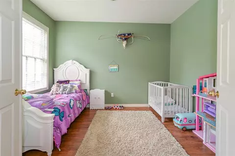 286 Constitution, Canton, MI 48188 photo 20