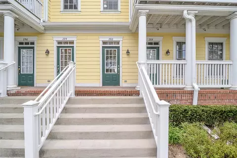 286 Constitution, Canton, MI 48188 photo 2