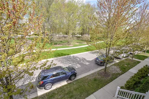 286 Constitution, Canton, MI 48188 photo 36