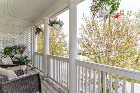 286 Constitution, Canton, MI 48188 photo 37