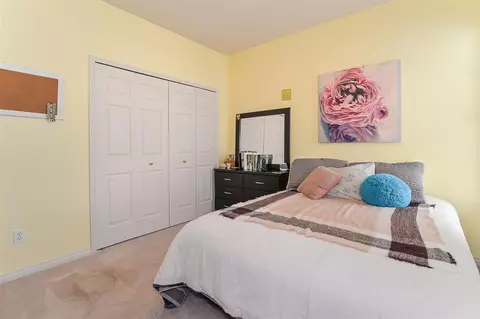 286 Constitution, Canton, MI 48188 photo 28
