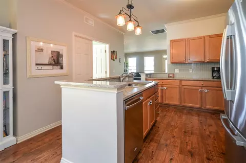 286 Constitution, Canton, MI 48188 photo 16