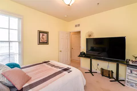 286 Constitution, Canton, MI 48188 photo 30
