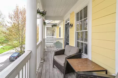 286 Constitution, Canton, MI 48188 photo 35