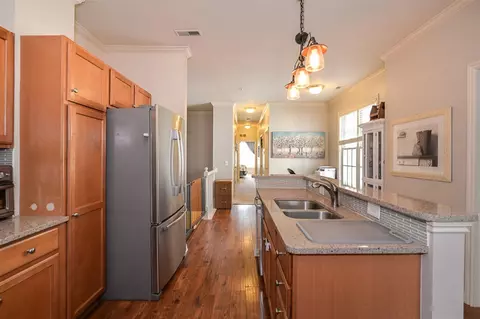 286 Constitution, Canton, MI 48188 photo 19