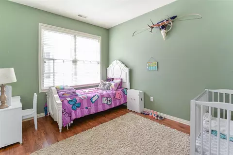286 Constitution, Canton, MI 48188 photo 21