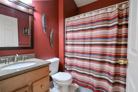 286 Constitution, Canton, MI 48188 photo 31