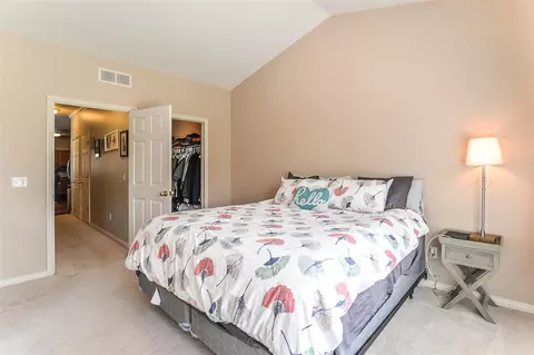 286 Constitution, Canton, MI 48188 photo 25