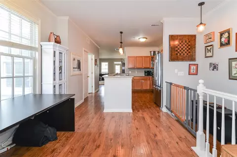 286 Constitution, Canton, MI 48188 photo 12