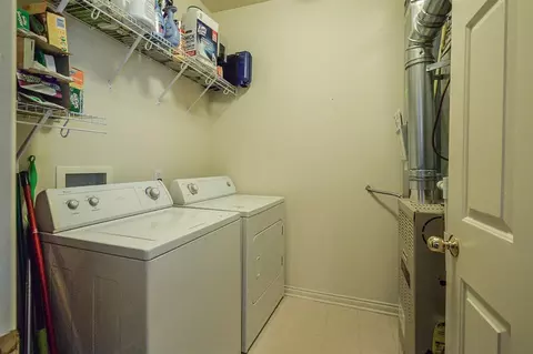 286 Constitution, Canton, MI 48188 photo 32