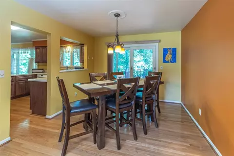 8614 Meadowland, Saline, MI 48176 photo 9