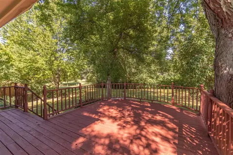 8614 Meadowland, Saline, MI 48176 photo 31