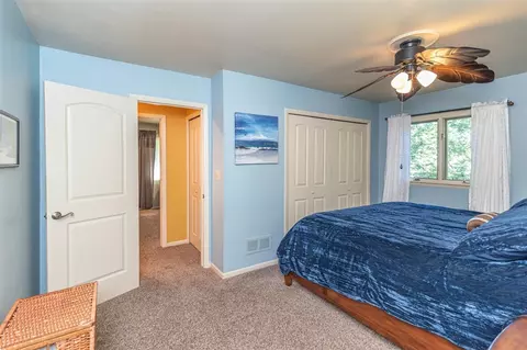 8614 Meadowland, Saline, MI 48176 photo 22
