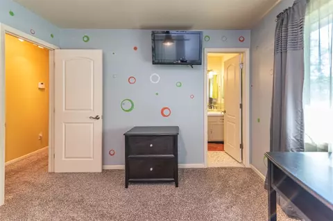 8614 Meadowland, Saline, MI 48176 photo 23